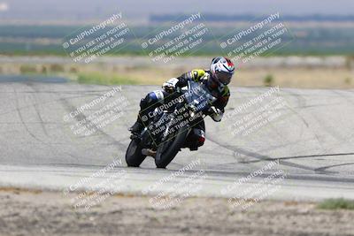 media/May-25-2025-Lets Ride (Sun) [[0ff033e448]]/C Group/1140am (Grapevine)/